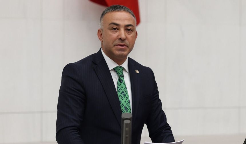 Tahtasız: “Sözünüzü tutun”