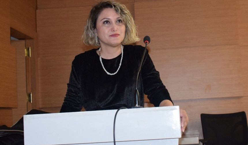 “Bakanlık, ‘son dakika’ uygulamasından derhal vazgeçmeli”