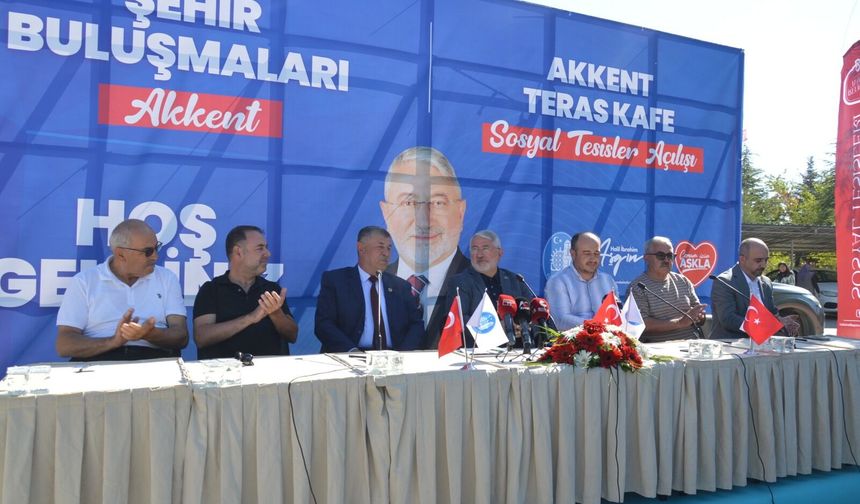 “Hedefimiz sokakta bir tane sahipsiz hayvan bırakmamak”