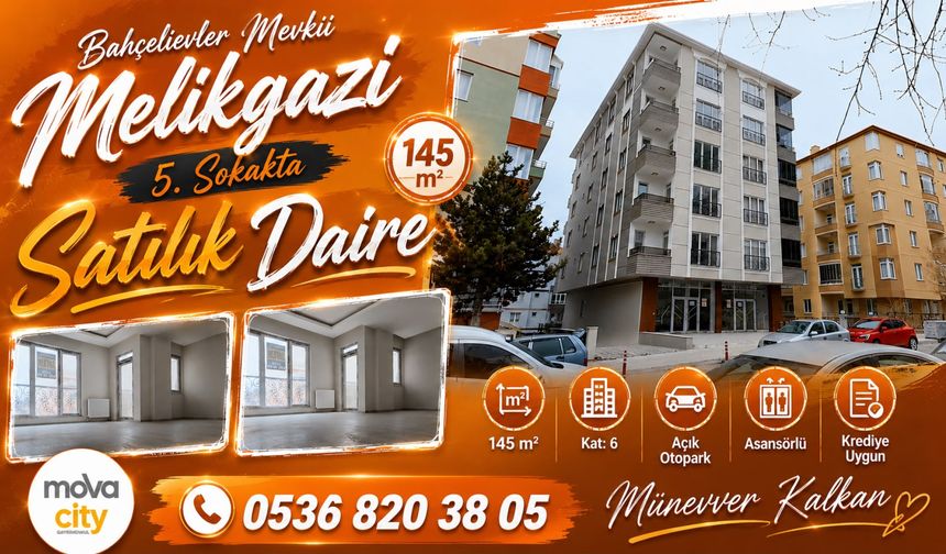 Mova city reklam 29