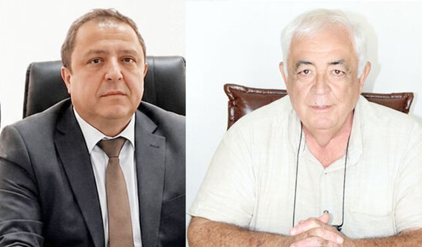 Ayan ve Buyruk biten sezonu değerlendirdi