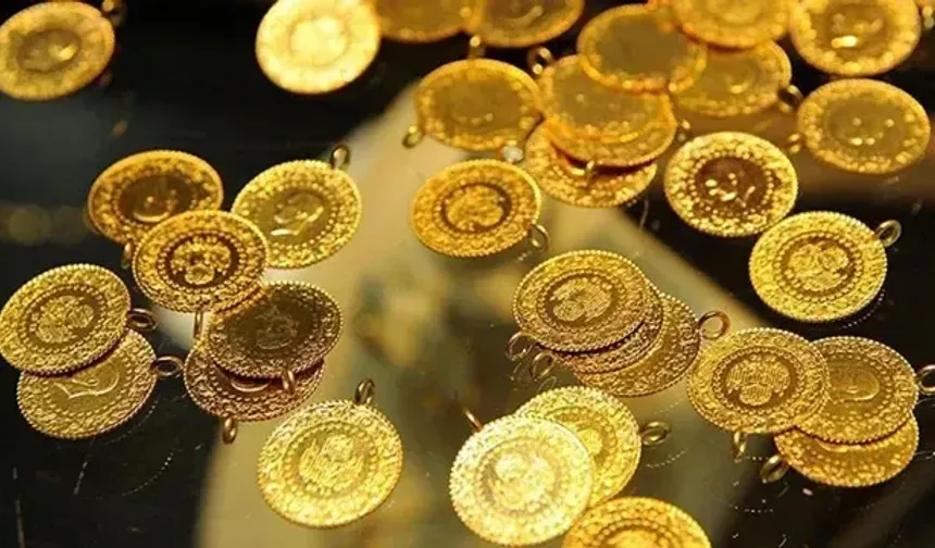 Altında yeni zirve! Fiyatlar 4 ayın en yüksek seviyesini gördü