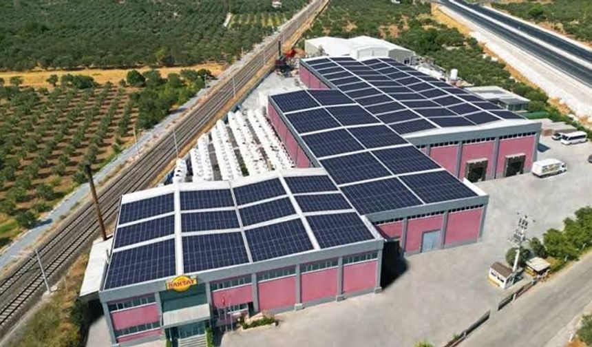 Çorumlu iş insanı konkordato talebinde bulundu