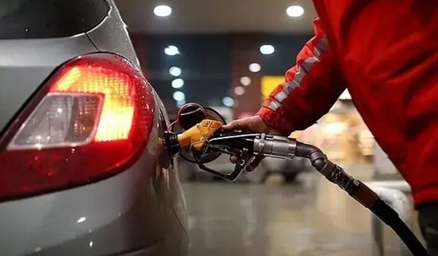 Sürücüleri üzecek haber! Benzine ikinci zam yolda