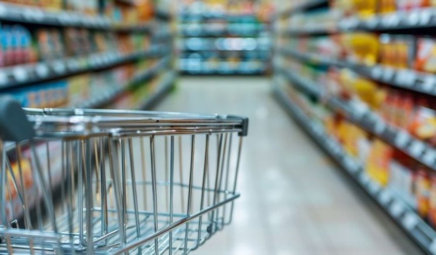 Dev market zinciri satıldı! Yeni sahibi belli oldu