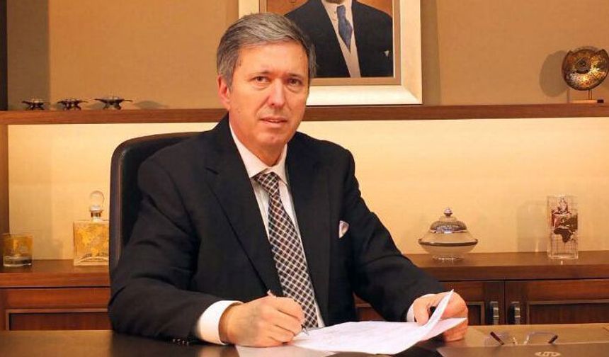 “Sungurlu’yu yeni yatırımlar için daha cazip hale getireceğiz”