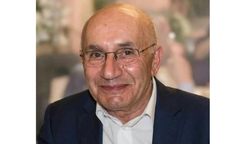 Taylan Erten bugün defnediliyor