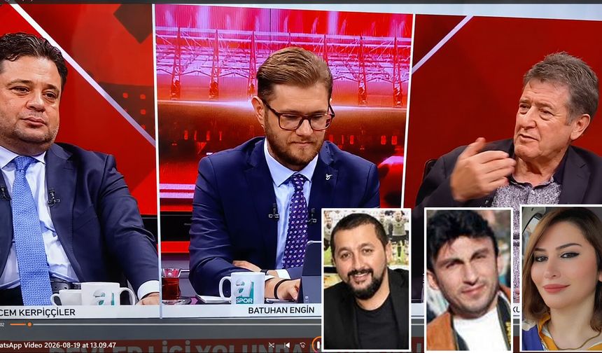 Güvenç Kurtar’dan 3 köşe  yazarımıza övgü dolu sözler