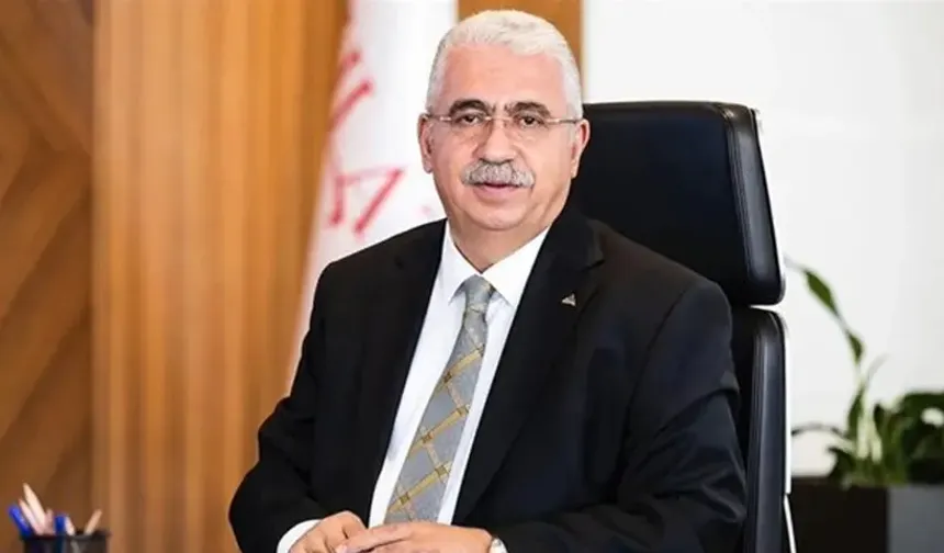 Borsa düşerken Ahlatcı yükseldi