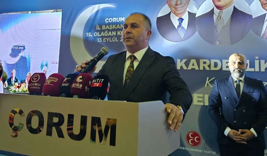 Çıplak güven tazeledi