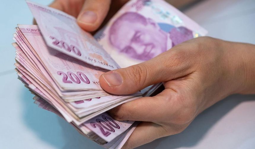 EYT'yi kaçıranlara yeni formül! Kadınlarda 43, erkeklerde 45 yaş