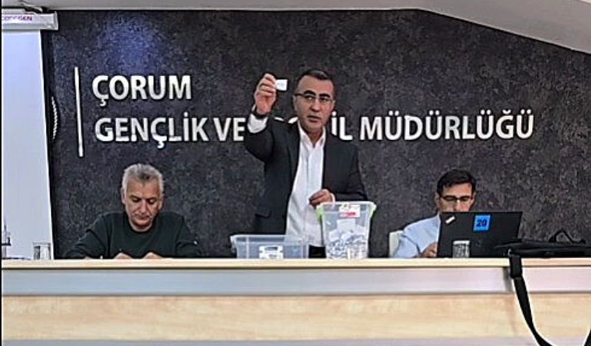 Öğrenci yurtlarında çalışacak 100 personel belli oldu! İşte isim listesi
