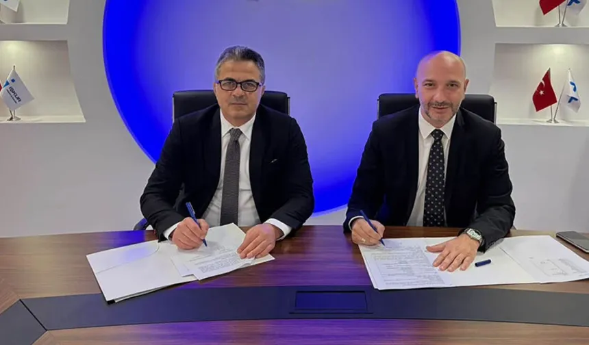 Çorum'da 100 personel alınacak! Başvurular başlıyor