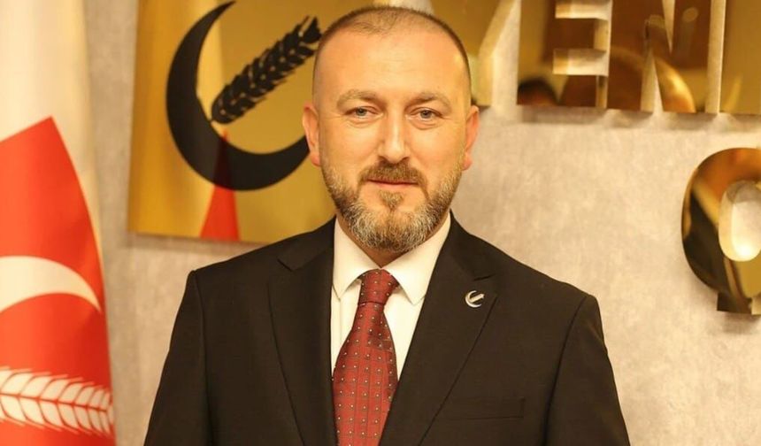 “Milletin köprüleri 4 aylık faiz parasına özelleştiriliyor”