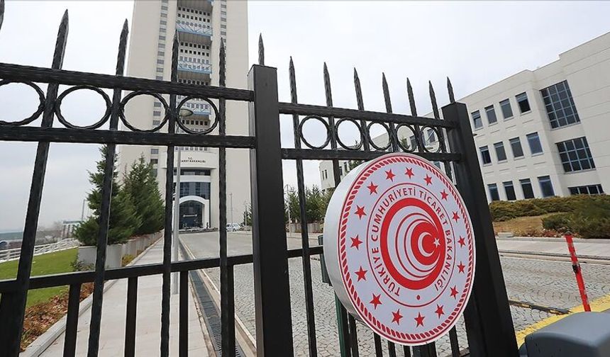 Liste açıklandı! Çorum 15. sırada