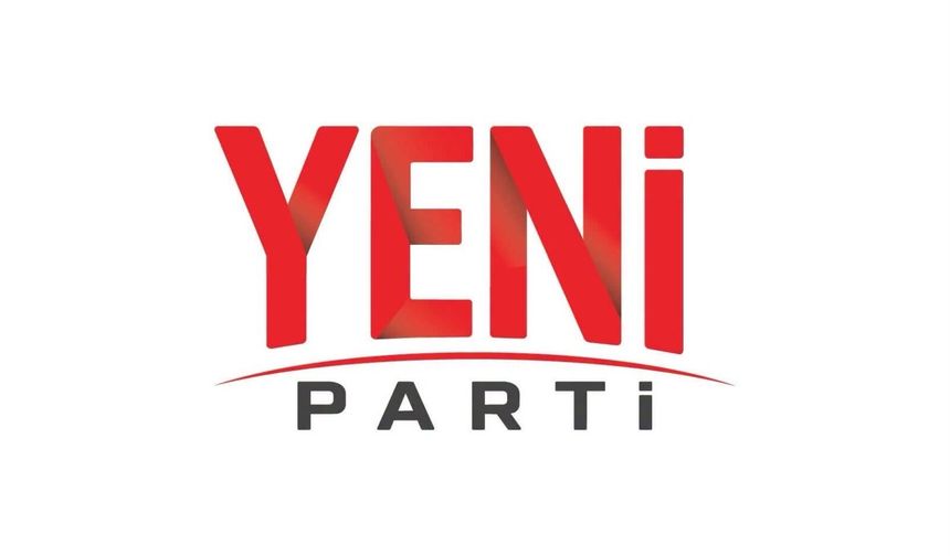 Yeni Parti'nin Çorum'da binası belli oldu