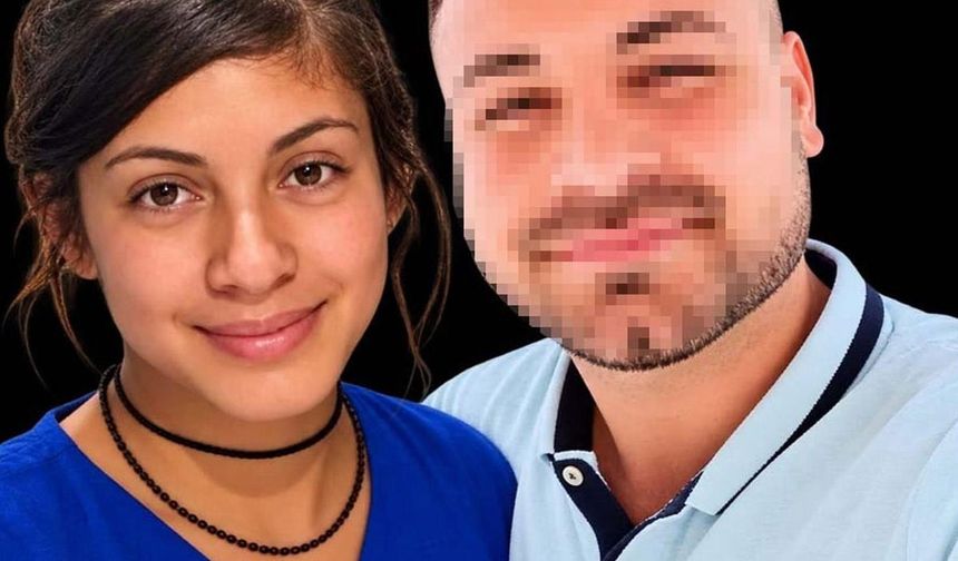 6 aylık hamile eşini akrabalarıyla birlikte dövüp öldürdü
