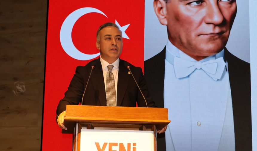 “Fon yolsuzluğunun  hesabını soracağız”