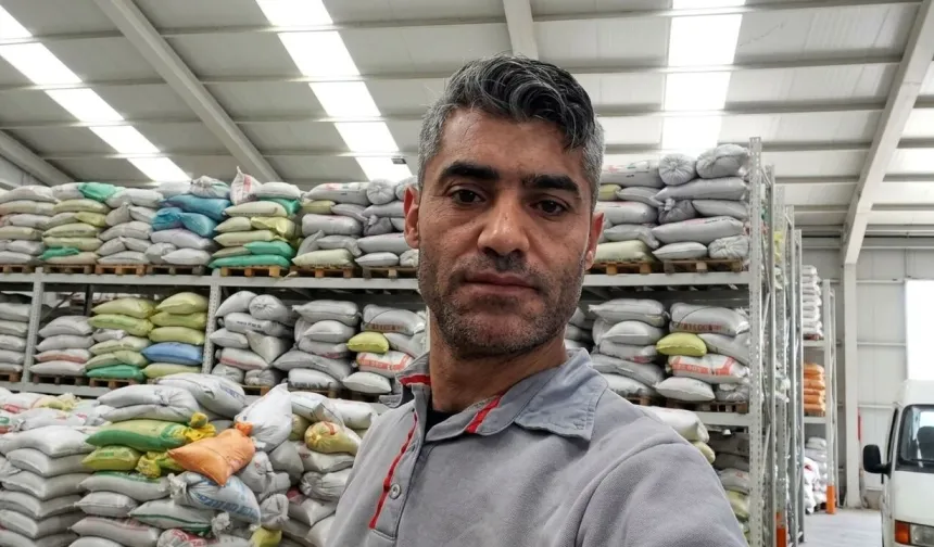 Acı kaza hayattan kopardı