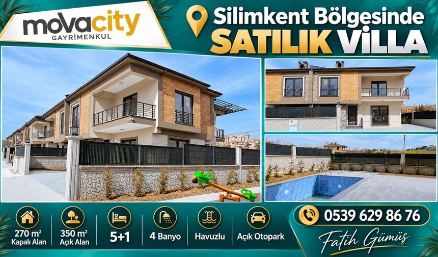 Mova city reklam 39