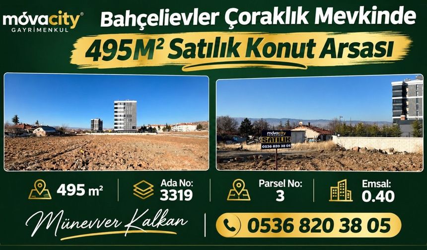 Mova city reklam 42