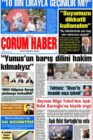 2 Temmuz 2024