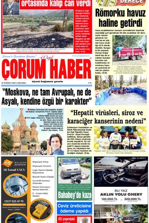 30 Temmuz 2025