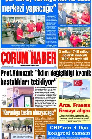 1 Ekim 2025