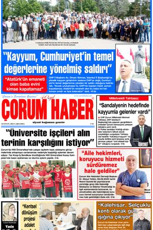 10 Eylül 2025