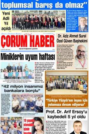 2 Eylül 2025