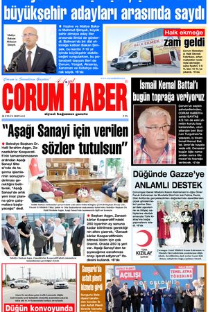 30 Eylül 2025