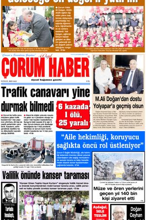 9 Eylül 2025