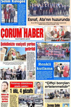 26 Eylül 2025
