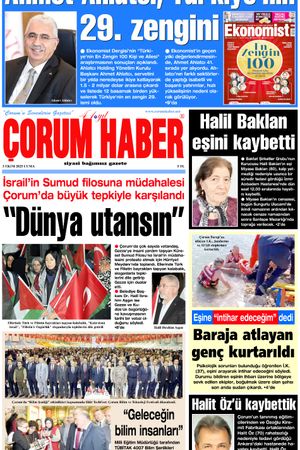 3 Ekim 2025