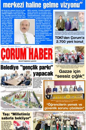 7 Ekim 2025