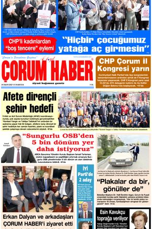 18 Ekim 2025