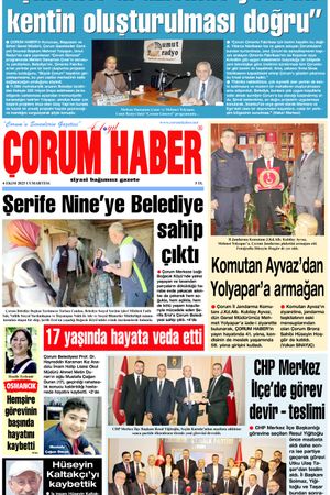 4 Ekim 2025