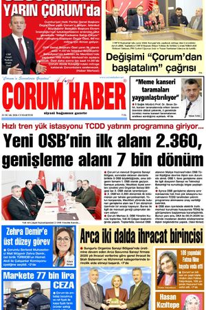 31 Ocak 2026