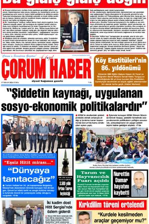 17 Nisan 2025