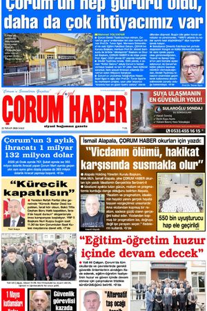 21 Nisan 2026