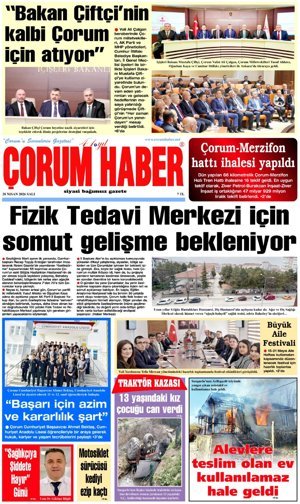 28 Nisan 2026