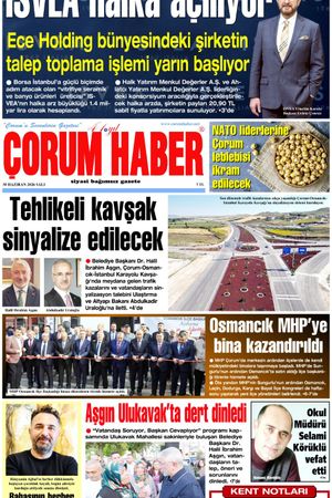 30 Haziran 2026