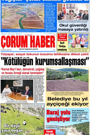 9 Haziran 2026