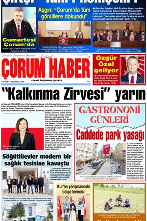 4 Haziran 2026