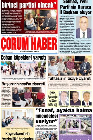 28 Temmuz Salı