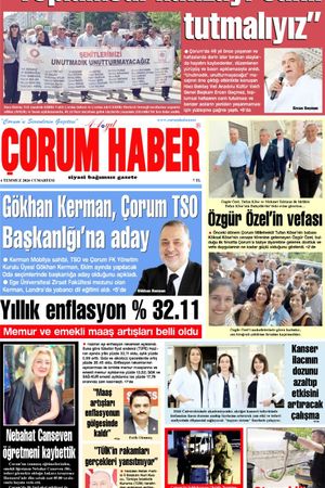 4 Temmuz 2026