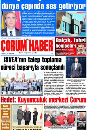 9 Temmuz 2026