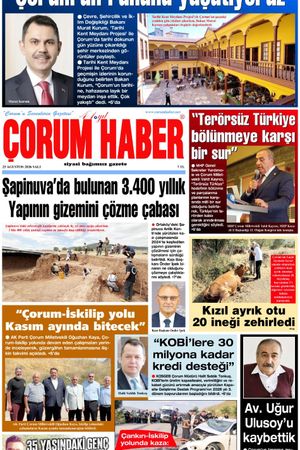 25 Ağustos 2026