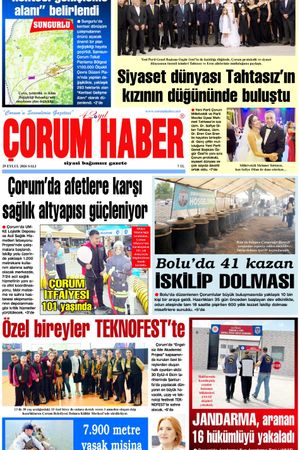 29 Eylül 2026