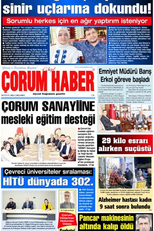 30 Eylül 2026